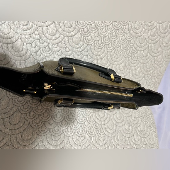 Michael Kors Collection bag Made in Italy - Picture 5 of 12